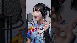 ano ちゅ、多様性。- From THE FIRST TAKE #shorts - YouTube