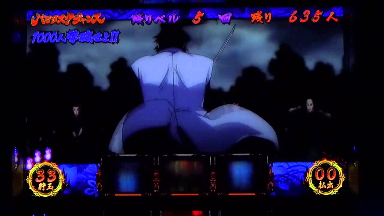 maxresdefault.jpg?sqp=-