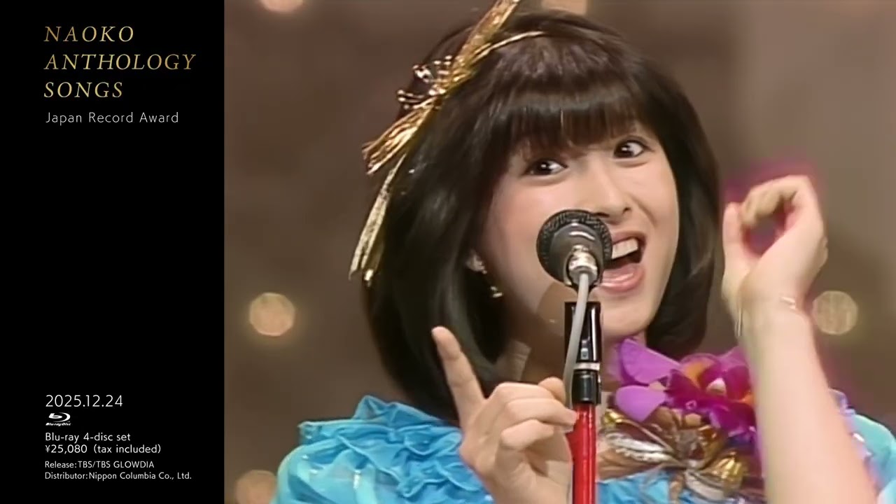 maxresdefault.jpg?sqp=-