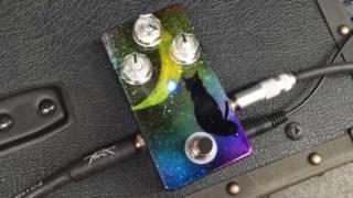 9overdrive9 dest low 改 9OVERDRIVE9 Dest-Low 改