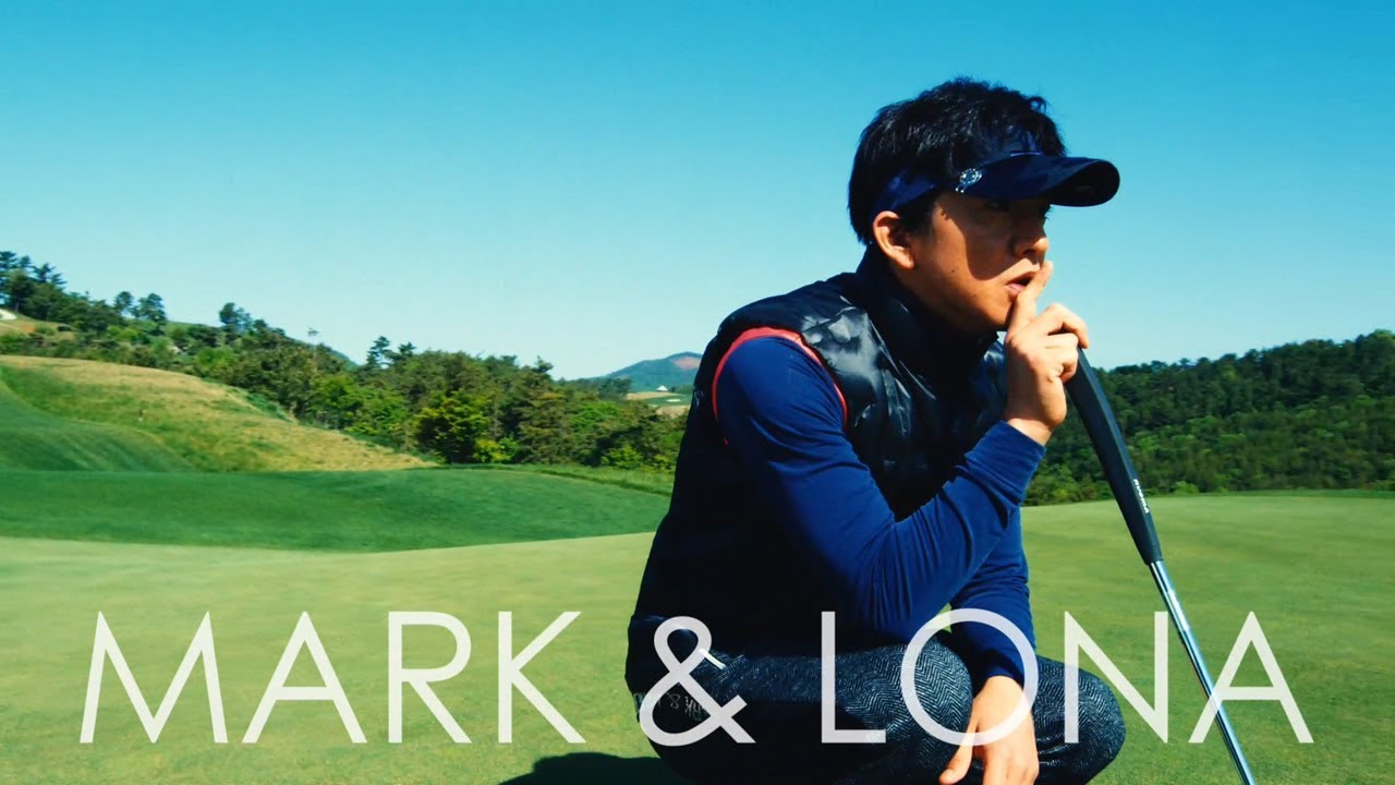 2025秋冬 最新CMを公開 – 原点への回帰 –