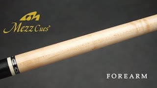 キュー メッヅ EC9-N | ビリヤードの専門店【ニューアート Billiards】