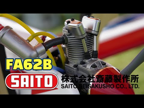 hqdefault.jpg?v=630aed56