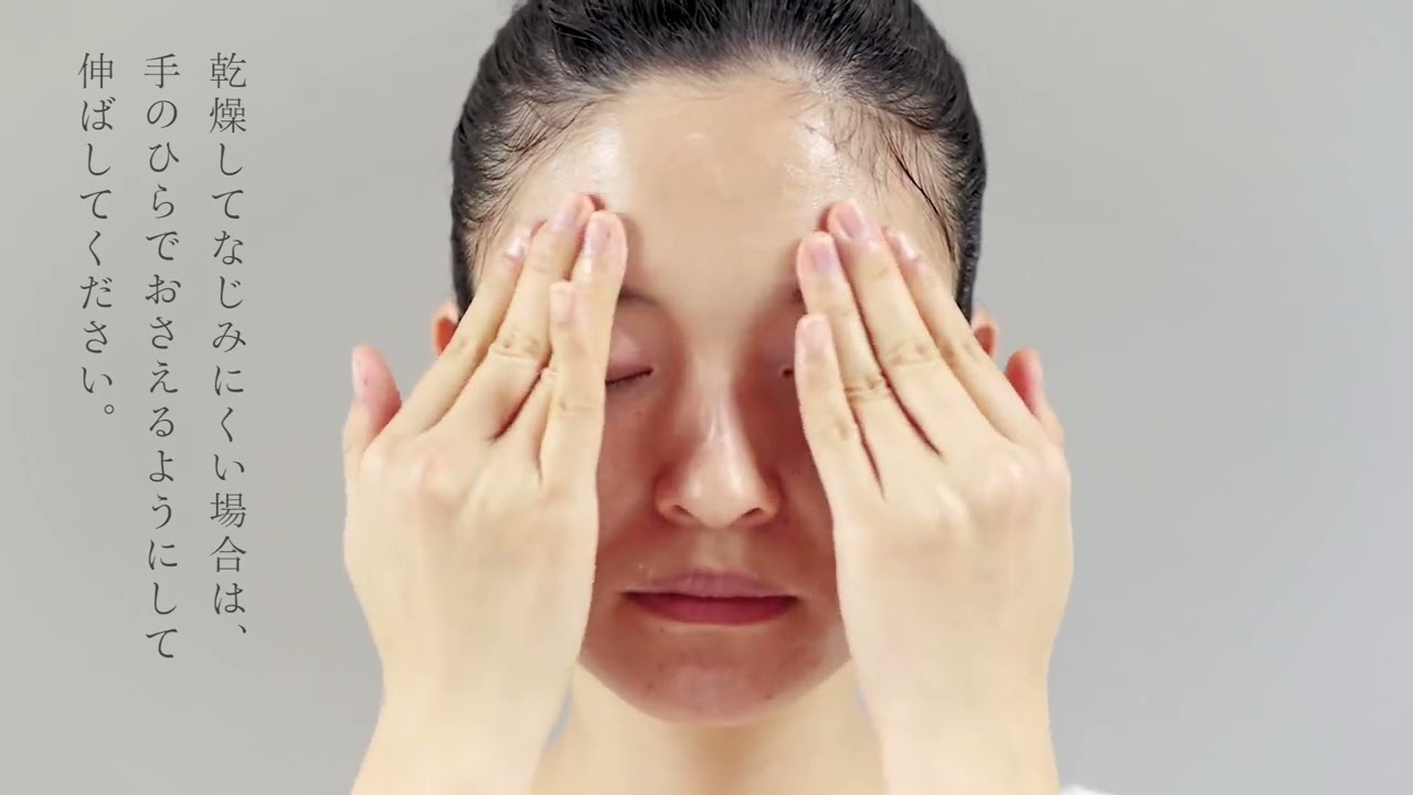 exuviance アクティブプラスハイドロクリーム アクティブプラス・<br>ハイドロクリーム｜Exuviance-エクスビアンス-