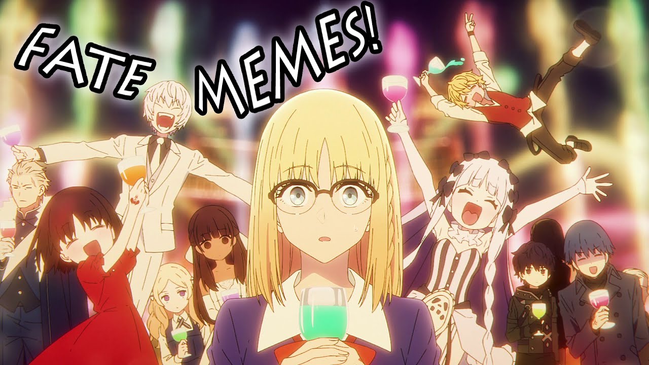 Fate/Grand Order ライダー/カイニス[Summer Queens] 1/8 完成品