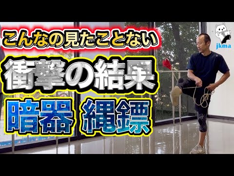 中国武術 錘 防犯 中国武術 錘 防犯 中国武術 錘 防犯