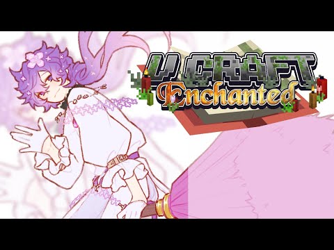 Uki Violeta 【NIJISANJI EN】 - YouTube