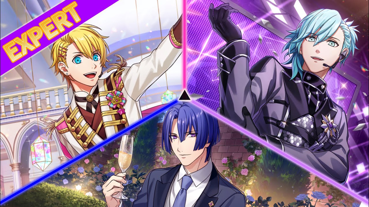 ❤︎WAKO❤︎ ⭐︎プロフ必読⭐︎様おまとめ ︎WAKO︎ ︎プロフ必読︎様