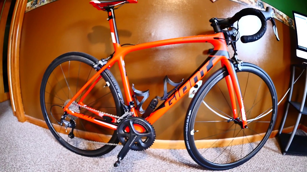 maxresdefault.jpg?sqp=-