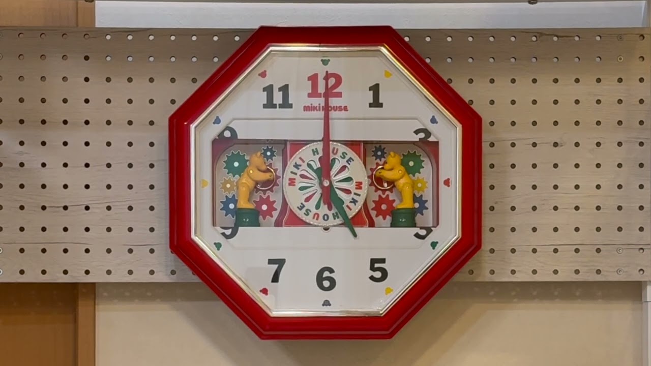 maxresdefault.jpg?sqp=-