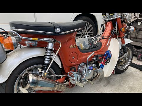 hqdefault.jpg?v=650c0fce