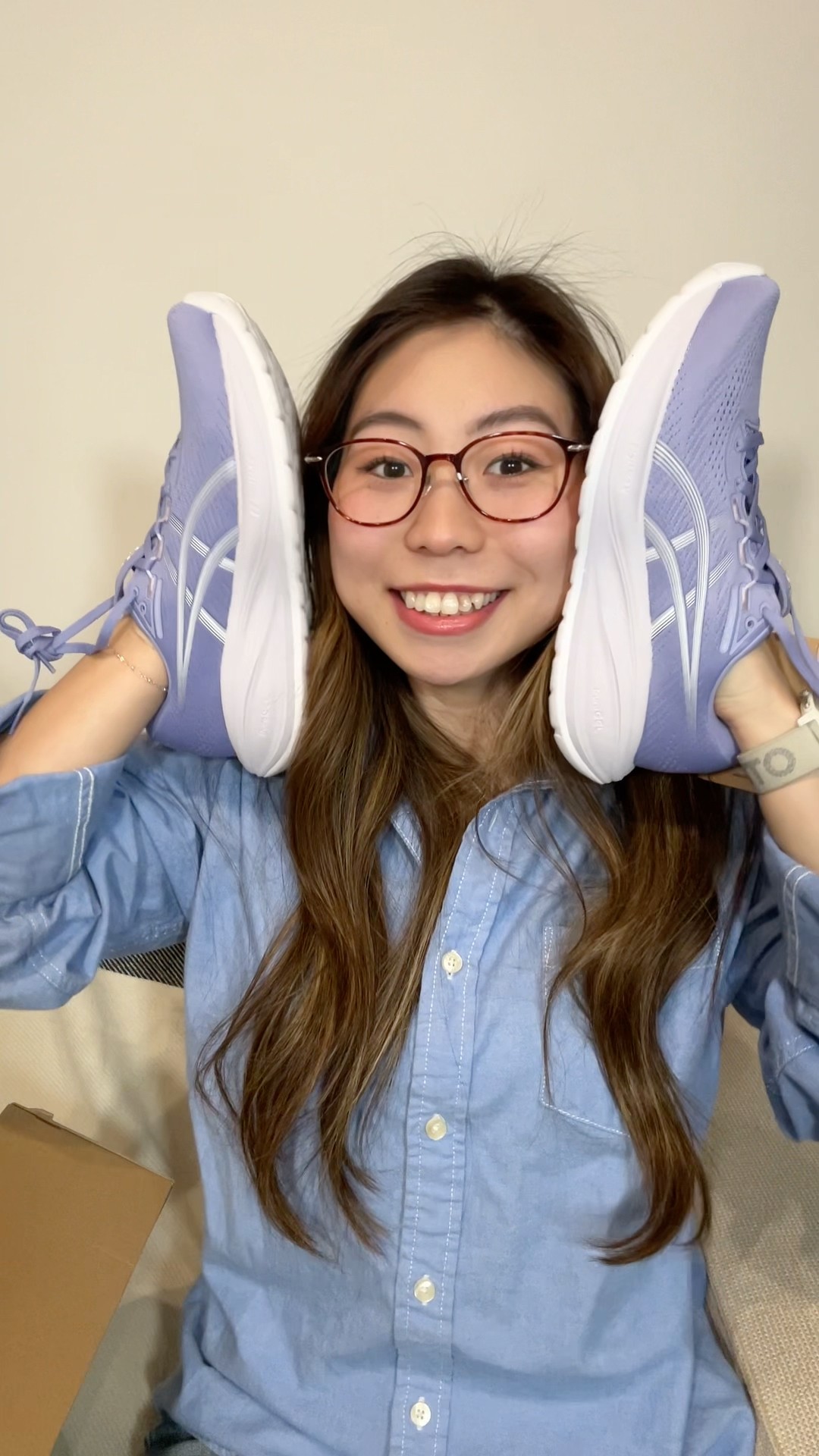 みっちゃん - YouTube