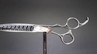 ルミエール タイプ102 ハイパー5(Lumiere・カット率10~15%/25%/30