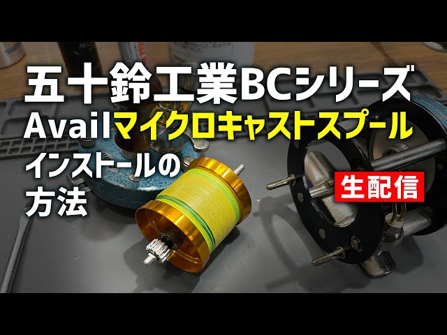 sddefault.jpg?v=60bc8c9c