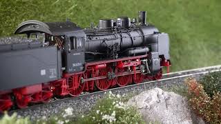 ロコ(Roco） | 鉄道模型通販専門店エキサイトモデル