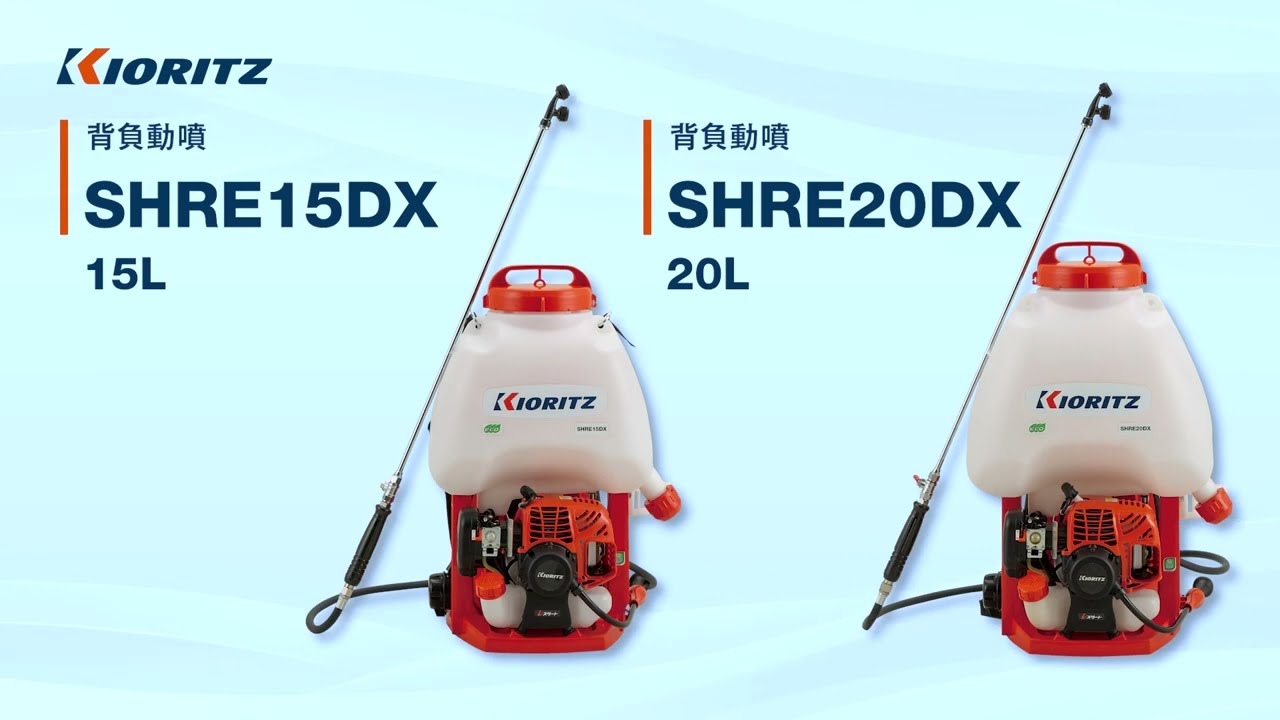 maxresdefault.jpg?sqp=-