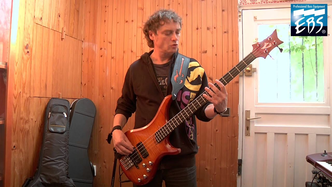 maxresdefault.jpg?sqp=-