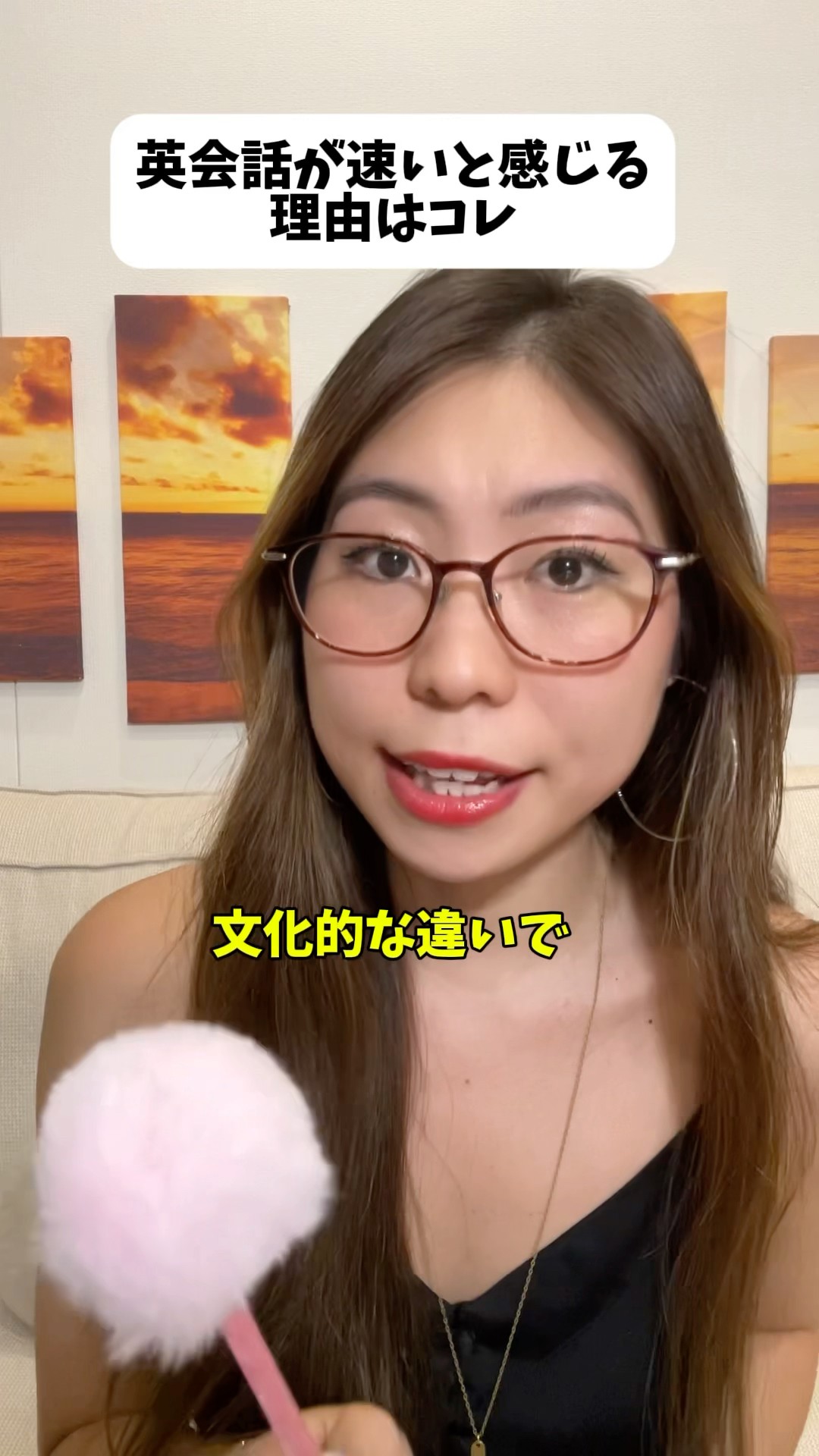 みっちゃん - YouTube