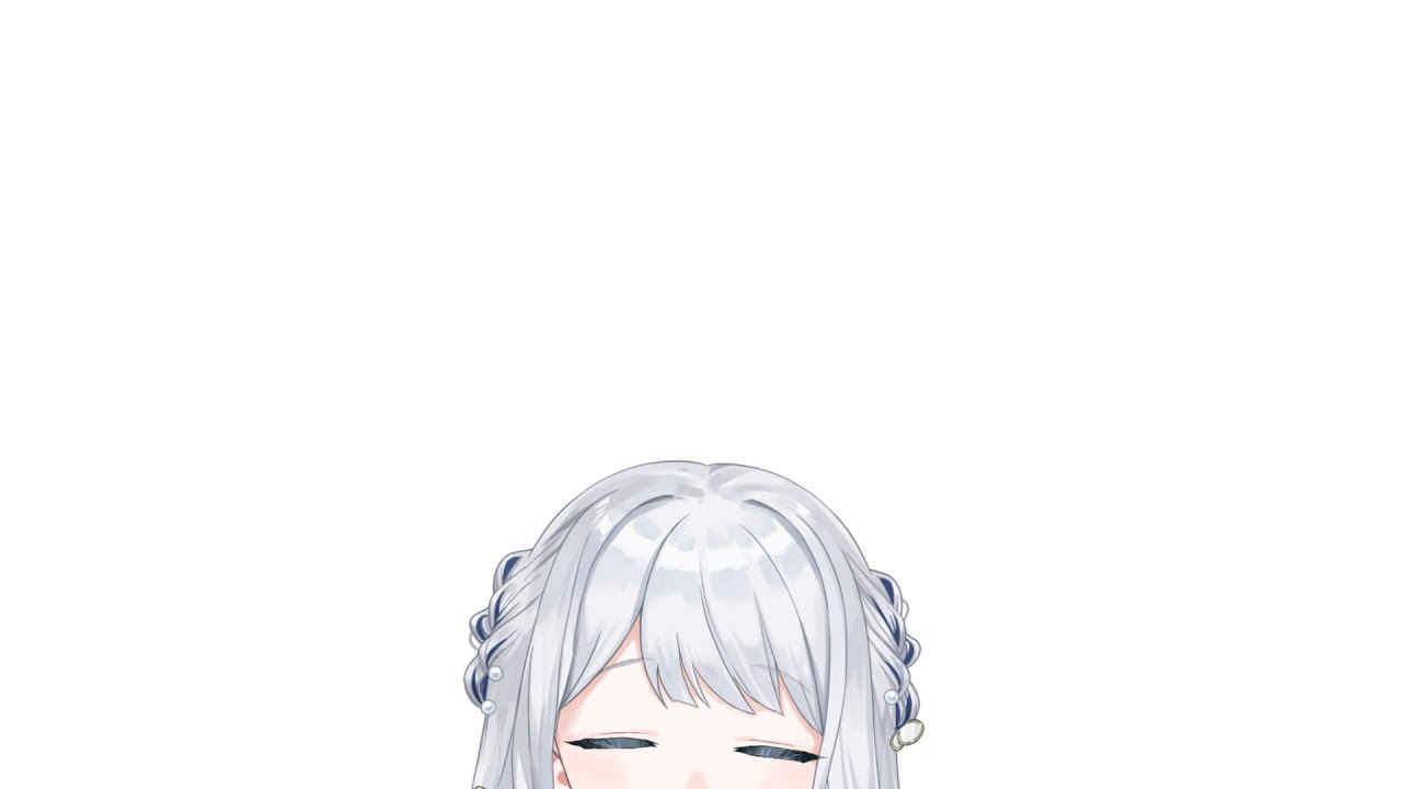 Members Only 】釜ってね【 #ヨノ / RK Music】 - YouTube