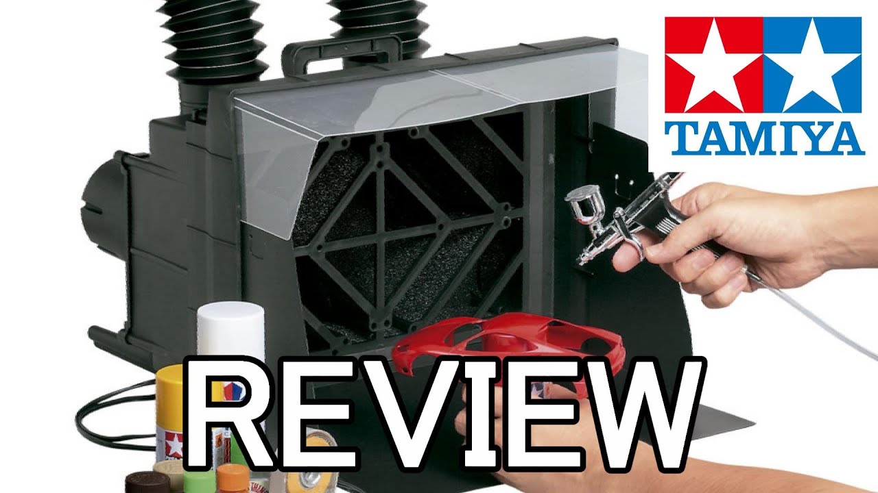 動作確認済み】ペインティングブースⅡツインファン 【公式通販】