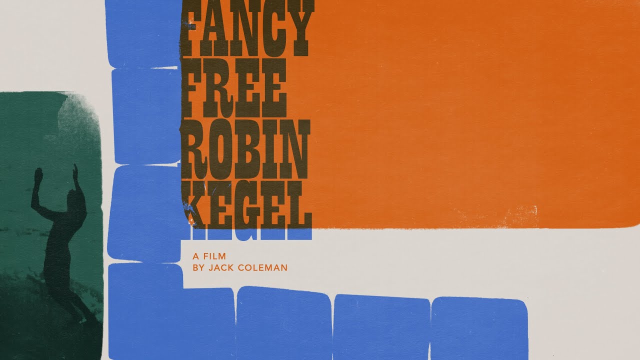 ガトヘロイ＆クリーム（Gato Heroi & Creme）by ロビンキーガル