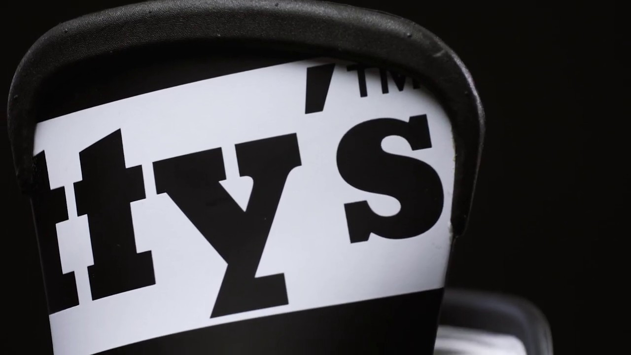 2021 Union Scott Stevens Contact Pro - Men's Snowboard Binding