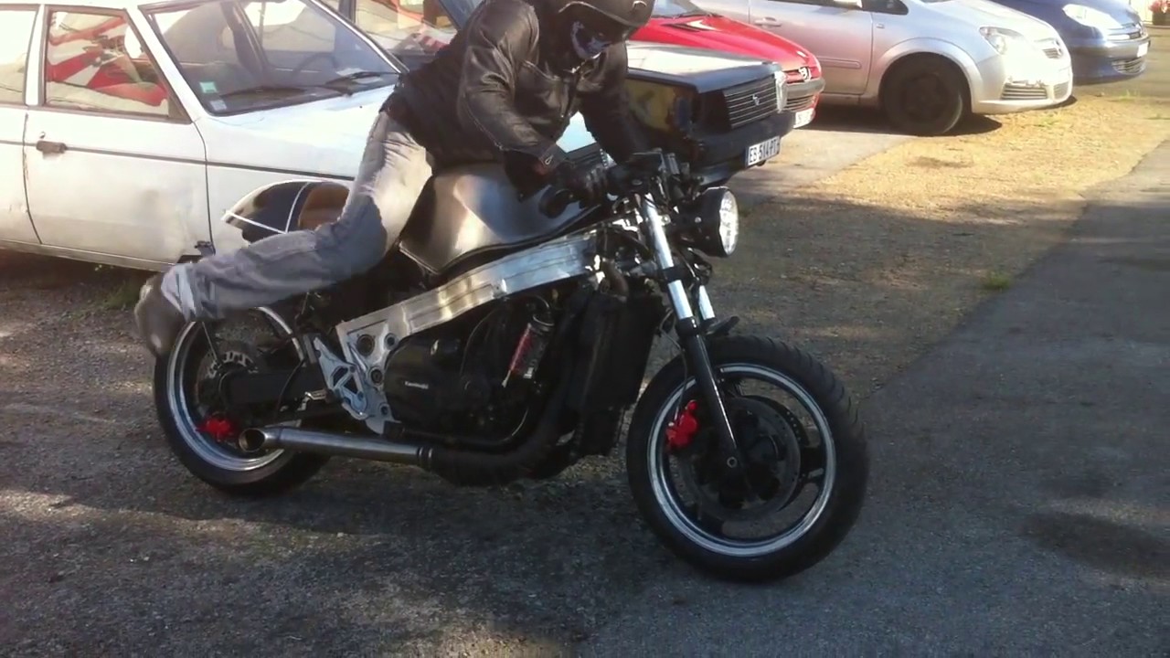 19913174 946687035473148 4697602174849384448 n - YouTube