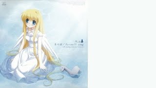 AIR】AIR Analogue Collector's Edition 