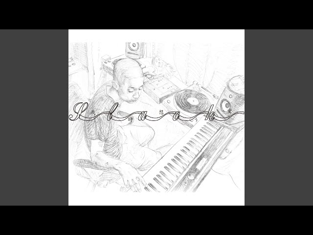 東京23時 (feat. Kojoe & SEEDA) - YouTube