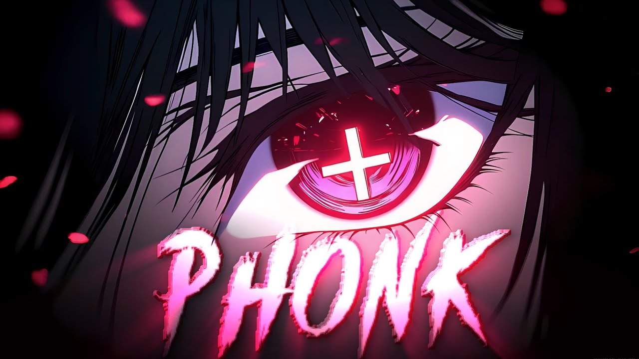 xxephyrr, TWISTED, HXI - AURORA LOVE - YouTube