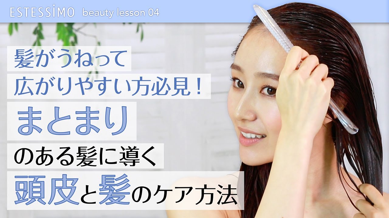 セルサート ミラインコア スパマスク