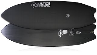 ジャスティスラプター2 justiceraptor2 クロコダイル ジャスティス