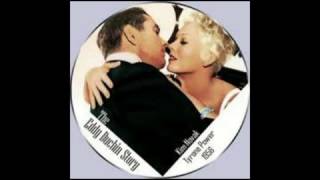 ラルチザン】アムール ノクターン（ベルトラン・ドゥシュフール