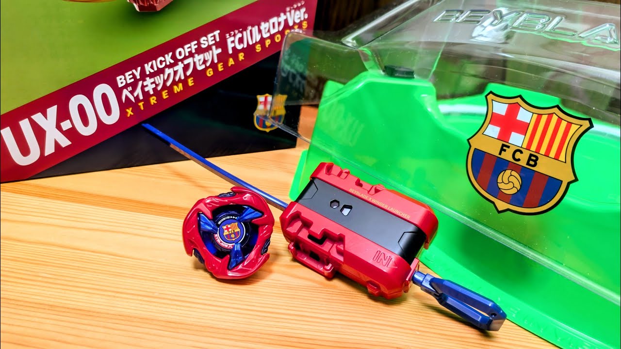 希少 未開封 プリパラ ミルフィーコレクション vol.123 41パック 希少