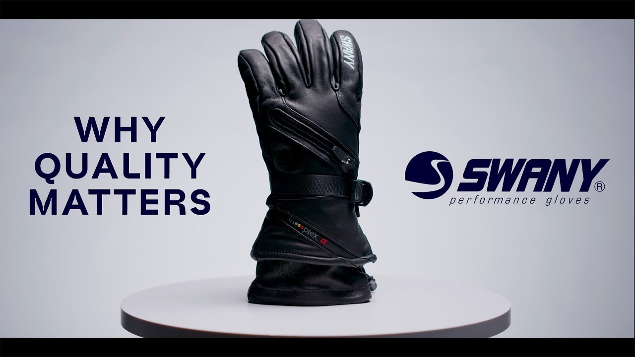 3 PACK MENS VIRAL FACE MASK – Swany America Corp.