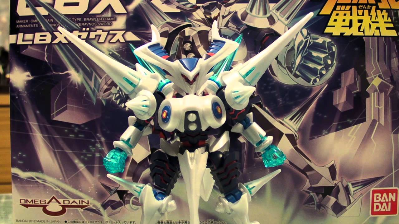 maxresdefault.jpg?sqp=-