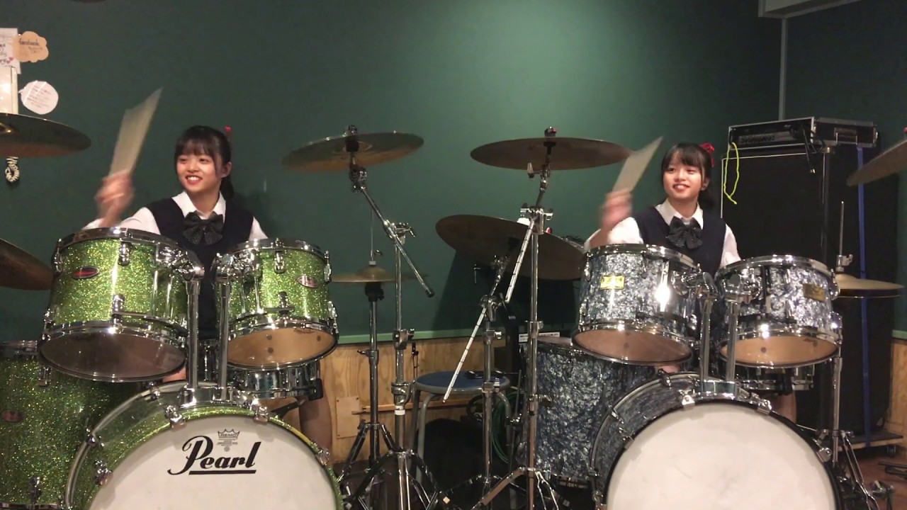 今ここに還る音──マインドフルネスドラム（13音／マレット・ケース