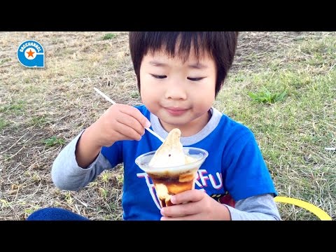 がっちゃんねる☆TheGacchannel - YouTube