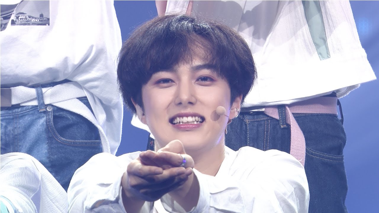 推しカメラ］尾崎 匠海(Ozaki Takumi) ♫ Another Day｜コンセプト