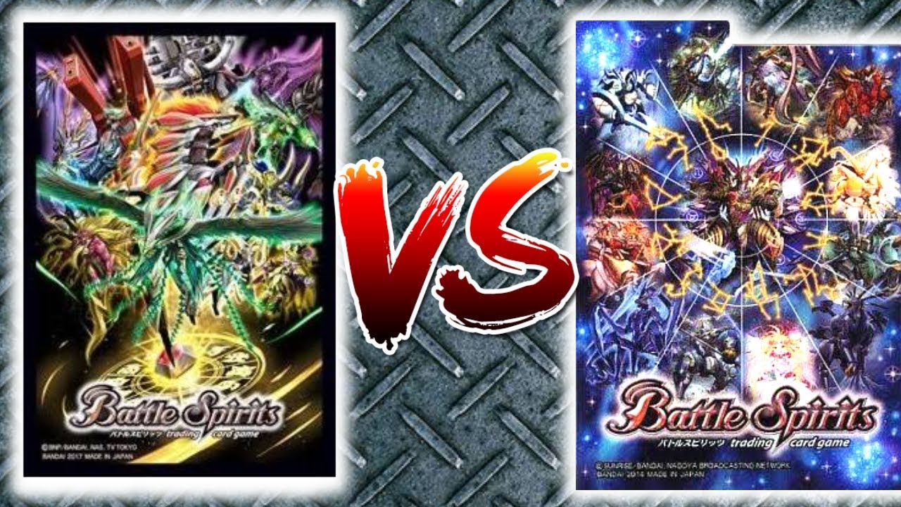 バトルスピリッツ アニメブレイヴ バローネ デッキクラシック 十二宮