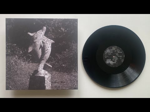 Ichiko Aoba – Single Collection 2020-2024 – Vinyl (LP, Compilation