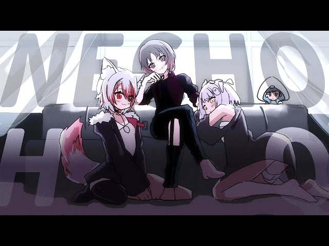 V最協】4日目声を出す【ぶいすぽ/如月れん】 - YouTube