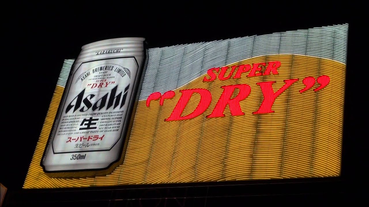 maxresdefault.jpg?sqp=-