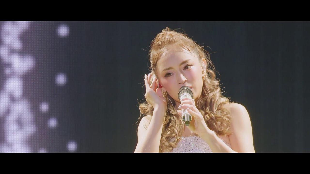 DISCOGRAPHY | ayumi hamasaki（浜崎あゆみ） official website