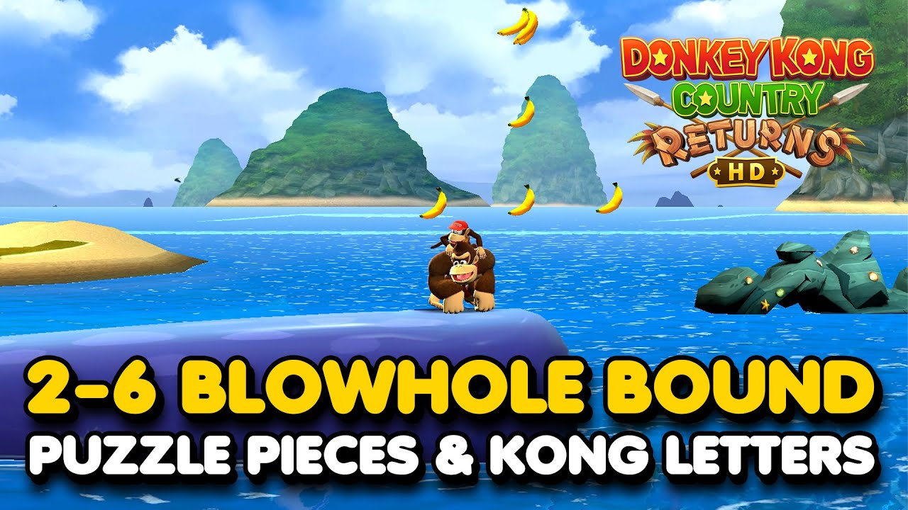 ドンキーコング ジャングル 遺跡 500ピース ドンキーコング ジャングル