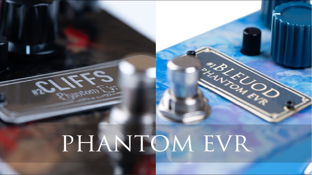 極美】Virtues Lander CULT Limited 