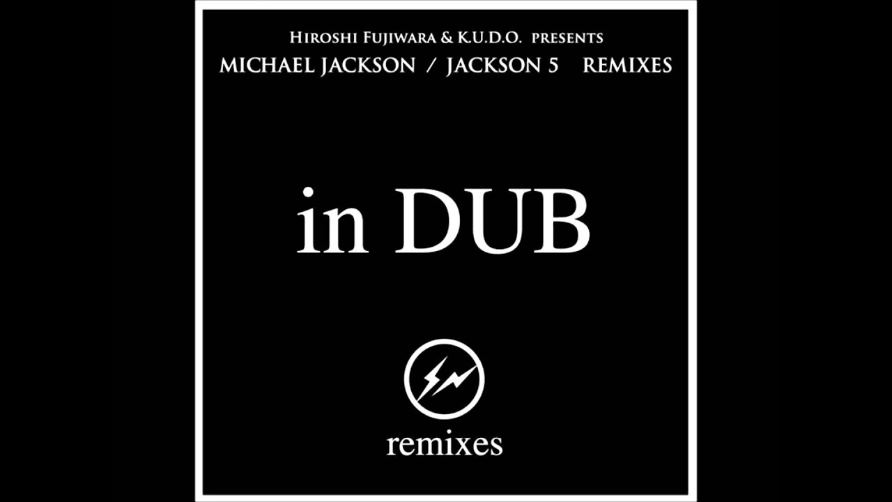 maxresdefault.jpg?sqp=-