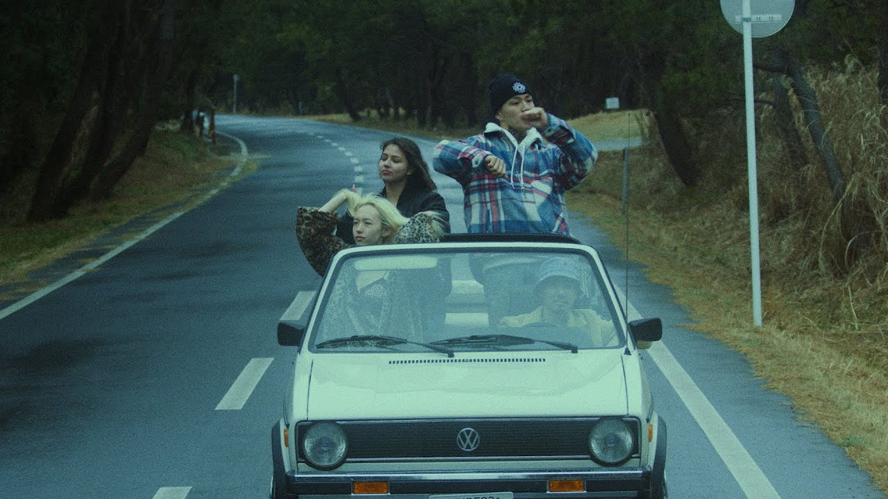 CASTLE-RECORDS/商品詳細 KM / EVERYTHING INSIDE [12inch(2LP)]