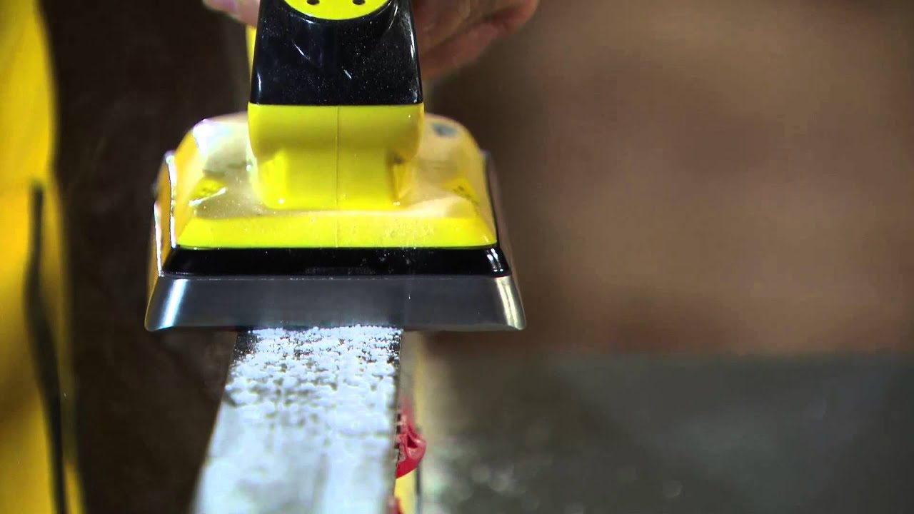 トップフィニッシュ ジェットストリーム パウダー 2 0 - トコワックス