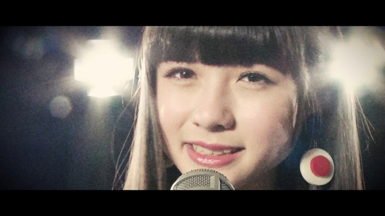 SOLEIL | LIVE AT VEATS | ビクターエンタテインメント